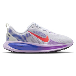 Nike Vomero 18 (GS)